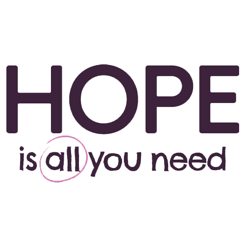 Hope logo