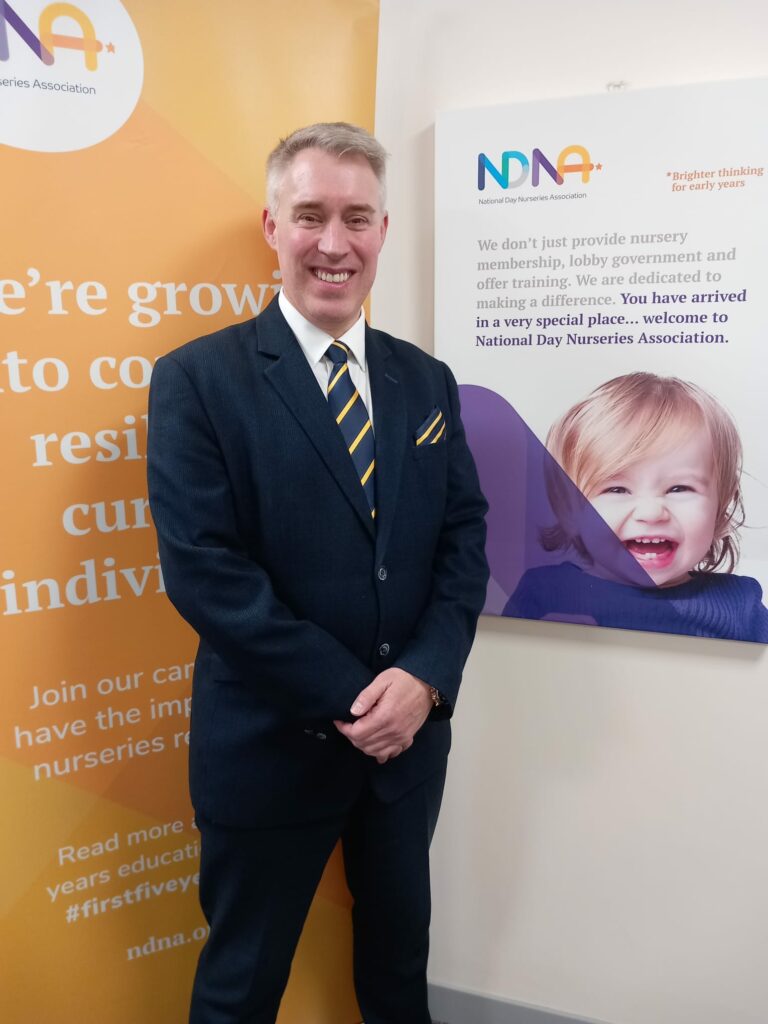 Tim McLachlan Tim McLachlan