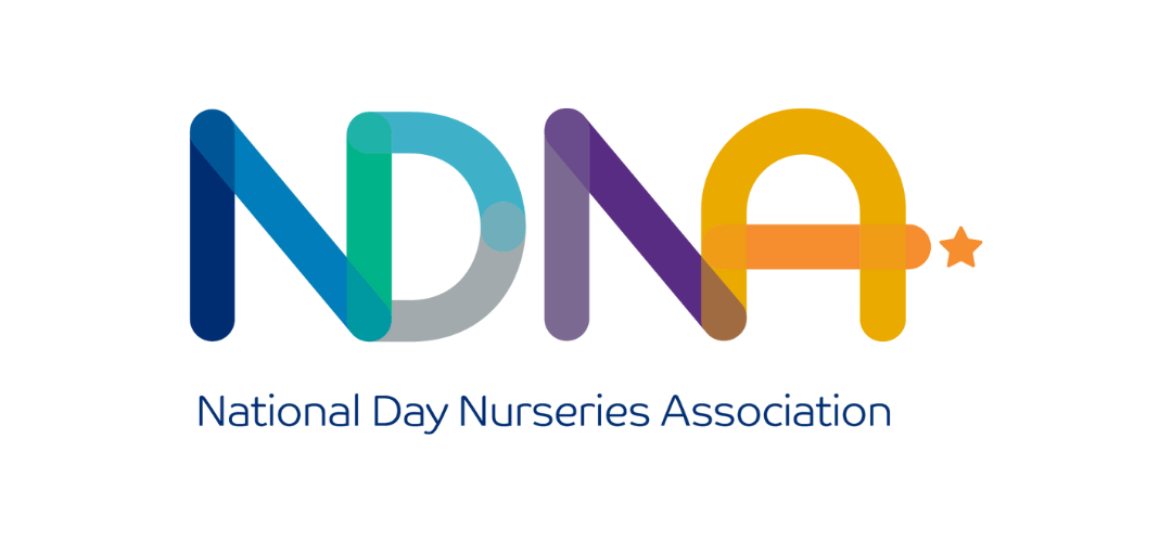 ndna logo